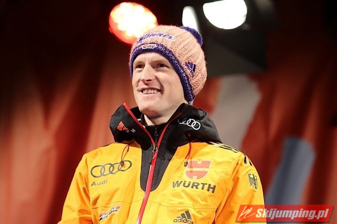 086 Severin Freund